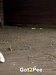 15 pictures - Skintight