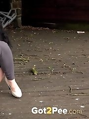 15 pictures - Skintight