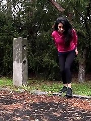 15 pictures - Pink and Black