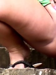 15 pictures - Happy Stairs