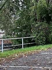 15 pictures - Lemonade