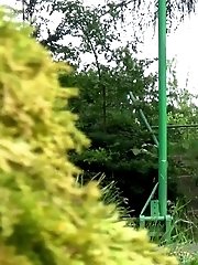 15 pictures - Swing Me