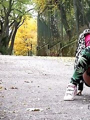 15 pictures - Cannabis Butterflies