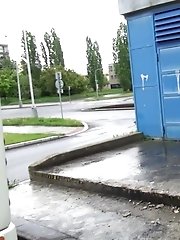 15 pictures - Librarian