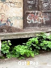 15 pictures - G-String