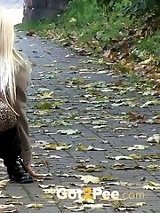 15 pictures - Autumn