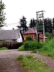 15 pictures - By The Field