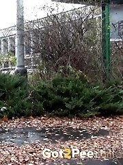 15 pictures - Blonde Teen