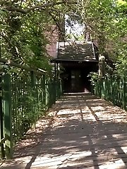 15 pictures - Red Tank Top