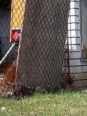 15 pictures - Cynophobia