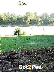 15 pictures - Waterproof Boots