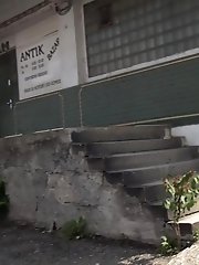 15 pictures - Run Run