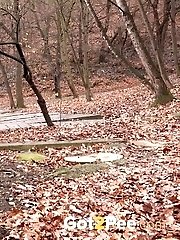 15 pictures - On the Dirt