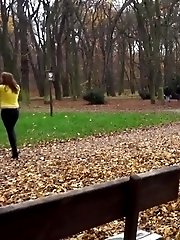 15 pictures - Public Park
