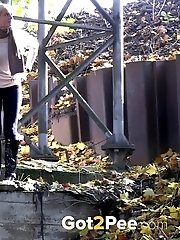 15 pictures - Sunlight Streams