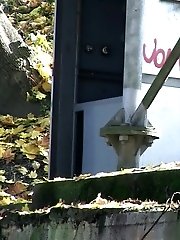 15 pictures - Sunlight Streams