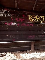 15 pictures - Tagging