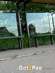 15 pictures - Reflection