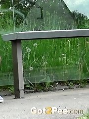 15 pictures - Reflection