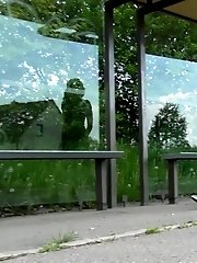 15 pictures - Reflection