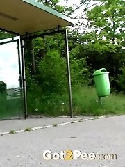 15 pictures - Reflection