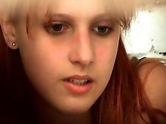 3 movies - Cute pissing girls and their twats get spycammed