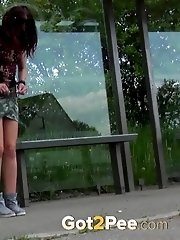 15 pictures - Reflection