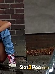 15 pictures - Brooks Neighbour