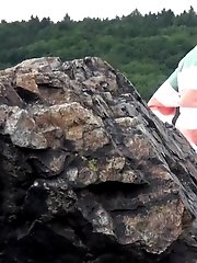 15 pictures - Fresh Air