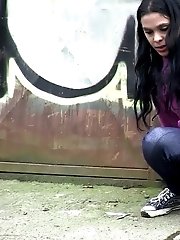 15 pictures - Concrete Puddle