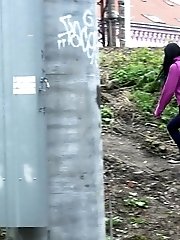 15 pictures - Concrete Puddle