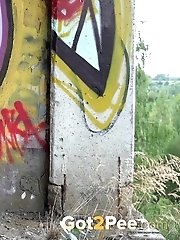 15 pictures - Sigh of Relief