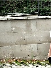 15 pictures - Tippy-Toes