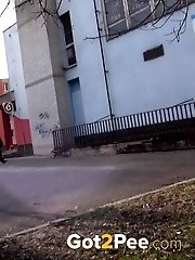 15 pictures - Muddy Soil