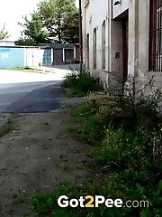 15 pictures - By The Cars