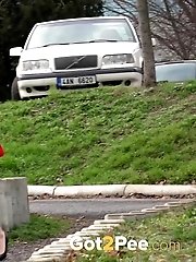 15 pictures - Red Dress Stream