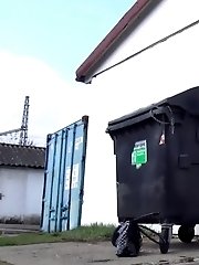 15 pictures - Recycling Stream