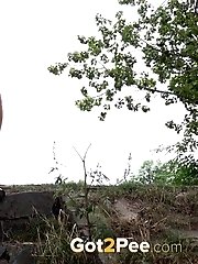 15 pictures - Flooding
