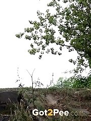 15 pictures - Flooding