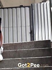 15 pictures - Run Run