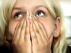 3 movies - Hot clips from public loo with spy cam installed