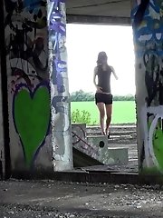 15 pictures - Sigh of Relief