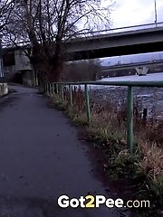 15 pictures - Rustic Wall