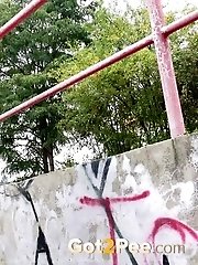 15 pictures - Sparkly Leggings