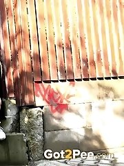 15 pictures - Wet Denims