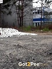 15 pictures - A Hero