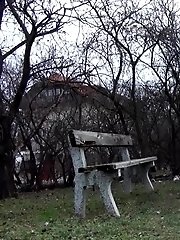 15 pictures - Blonde Sprinkler