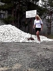 15 pictures - A Hero