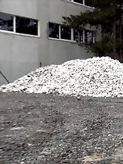 15 pictures - A Hero