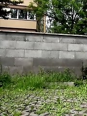 15 pictures - Gushing